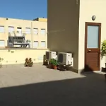 Sole Di Трапани