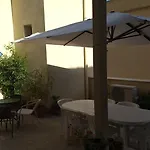 Sole Di Гостевой дом 3*