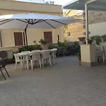 Гостевой дом Sole Di