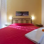 Sole Di Гостевой дом 3*