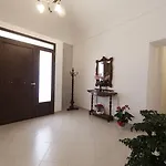 Sole Di Трапани