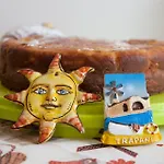 Sole Di Гостевой дом Трапани