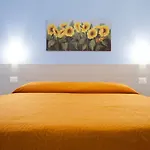 Sole Di Гостевой дом 3*