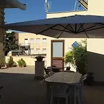 Sole Di Гостевой дом 3*