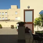 Sole Di Гостевой дом 3*
