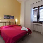 Sole Di Трапани