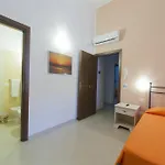 Гостевой дом Sole Di Трапани