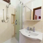 Гостевой дом Sole Di 3*