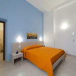 Sole Di Трапани