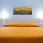 Sole Di Трапани