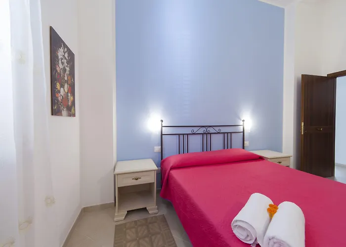 Sole Di 3* Trapani