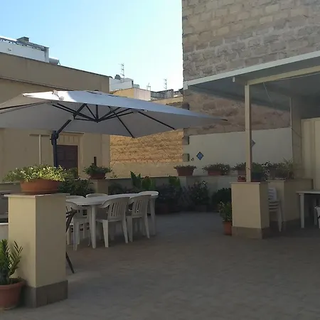 Gasthof Sole Di