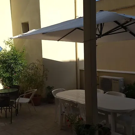 Sole Di 3*
