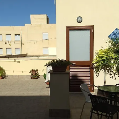 Sole Di Pensjonat 3*