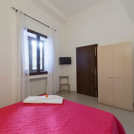 Sole Di Pensjonat 3*